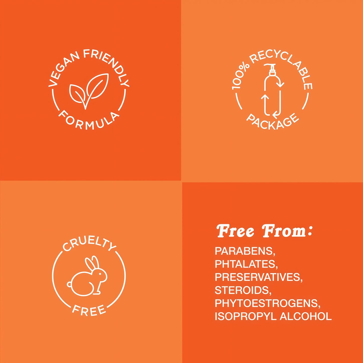 Bio-Oil Skincare Body Oil Serum, Face and Body Moisturizer with Vitamin E & A, for Scars, Stretch Marks, Sensitive Skin, All Skin Types, Dermatologist Recommended, Non-Comedogenic, 6.7 Oz