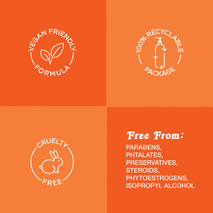 Bio-Oil Skincare Body Oil Serum, Face and Body Moisturizer with Vitamin E & A, for Scars, Stretch Marks, Sensitive Skin, All Skin Types, Dermatologist Recommended, Non-Comedogenic, 6.7 Oz